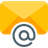 mail