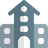 university